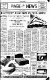 Reading Evening Post Friday 21 June 1968 Page 5