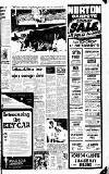 Reading Evening Post Friday 21 June 1968 Page 7