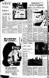 Reading Evening Post Friday 21 June 1968 Page 12