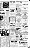 Reading Evening Post Friday 21 June 1968 Page 13