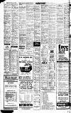 Reading Evening Post Friday 21 June 1968 Page 20