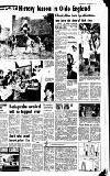 Reading Evening Post Saturday 22 June 1968 Page 3