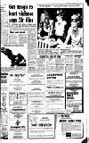 Reading Evening Post Saturday 22 June 1968 Page 7