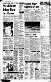 Reading Evening Post Saturday 22 June 1968 Page 14