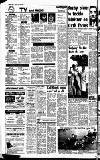 Reading Evening Post Monday 24 June 1968 Page 2