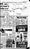 Reading Evening Post Monday 24 June 1968 Page 3