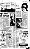 Reading Evening Post Monday 24 June 1968 Page 5