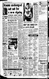 Reading Evening Post Monday 24 June 1968 Page 14