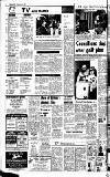 Reading Evening Post Tuesday 25 June 1968 Page 2