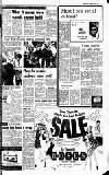 Reading Evening Post Tuesday 25 June 1968 Page 3