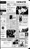 Reading Evening Post Tuesday 25 June 1968 Page 5