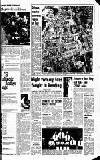 Reading Evening Post Tuesday 25 June 1968 Page 7