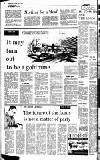 Reading Evening Post Tuesday 25 June 1968 Page 8