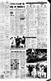 Reading Evening Post Tuesday 25 June 1968 Page 15