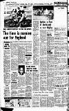 Reading Evening Post Tuesday 25 June 1968 Page 16
