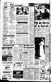 Reading Evening Post Wednesday 26 June 1968 Page 2