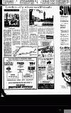 Reading Evening Post Wednesday 26 June 1968 Page 9