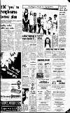 Reading Evening Post Wednesday 26 June 1968 Page 17