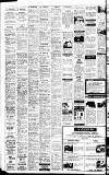 Reading Evening Post Wednesday 26 June 1968 Page 20