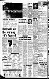 Reading Evening Post Wednesday 26 June 1968 Page 24