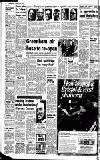 Reading Evening Post Thursday 27 June 1968 Page 4
