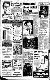 Reading Evening Post Thursday 27 June 1968 Page 6