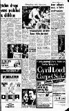 Reading Evening Post Thursday 27 June 1968 Page 7