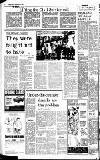 Reading Evening Post Thursday 27 June 1968 Page 12