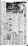Reading Evening Post Thursday 27 June 1968 Page 21