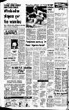 Reading Evening Post Thursday 27 June 1968 Page 22