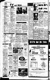 Reading Evening Post Friday 28 June 1968 Page 2