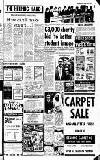 Reading Evening Post Friday 28 June 1968 Page 3