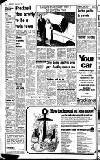 Reading Evening Post Friday 28 June 1968 Page 4