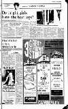 Reading Evening Post Friday 28 June 1968 Page 5