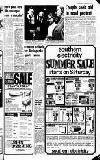 Reading Evening Post Friday 28 June 1968 Page 7