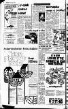 Reading Evening Post Friday 28 June 1968 Page 8
