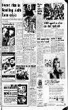 Reading Evening Post Friday 28 June 1968 Page 11