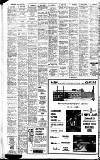 Reading Evening Post Friday 28 June 1968 Page 16