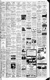 Reading Evening Post Friday 28 June 1968 Page 17