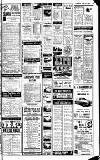 Reading Evening Post Friday 28 June 1968 Page 19