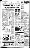 Reading Evening Post Friday 28 June 1968 Page 22