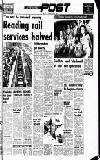 Reading Evening Post Saturday 29 June 1968 Page 1
