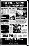 Reading Evening Post Saturday 29 June 1968 Page 5