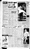 Reading Evening Post Saturday 29 June 1968 Page 6