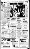 Reading Evening Post Saturday 29 June 1968 Page 7