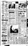 Reading Evening Post Monday 01 July 1968 Page 2