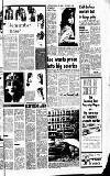 Reading Evening Post Monday 01 July 1968 Page 3