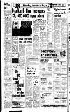Reading Evening Post Monday 01 July 1968 Page 4