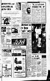 Reading Evening Post Monday 01 July 1968 Page 5