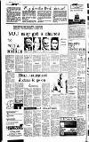 Reading Evening Post Monday 01 July 1968 Page 6